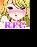 非行少女更生プログラム メイン画像