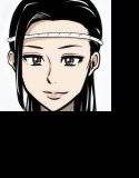 ふんどし母 メイン画像