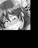 嫁が義父に犯されていた メイン画像