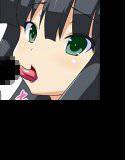 たまつぶカグラっ メイン画像