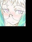 俺のルリコ メイン画像