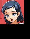 捕獲女の子機械姦 メイン画像