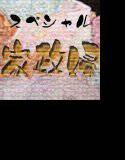 家政婦 スペシャルパック メイン画像