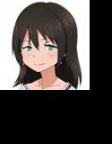 妄想輪○エステ「りありぜ」〜あふうっ！ わたしたちコスプレして大勢にレ○プされて勃起ちんぽでびゅーびゅー種付けされてひーひーよがりたいのです。 メイン画像