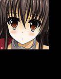 HATENA-BOX ILLUSTLATION WORK 2015 メイン画像