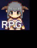 【無料】サキュバスの巣脱出RPG メイン画像