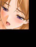 夢精導声（緑） メイン画像