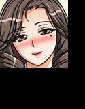 人妻女教師 催眠略奪 メイン画像