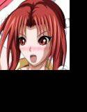 SULFURIC ACID 24 メイン画像