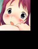 はだかピクニック みくちゃんは淫乱盛り メイン画像