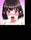 ノリ子ちゃんと変態兄弟 キミは今日からボク達専用オナホです！！ メイン画像