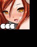 666〜無知な娘と泣き虫っ娘と金髪の小悪魔〜 メイン画像