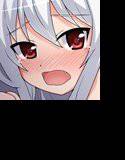最弱勇者と最弱魔王 メイン画像