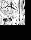 女同士の「浣腸される辱め」朗読 メイン画像