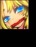 畸姫奇譚 〜四肢無き姫のための聖歌〜 メイン画像