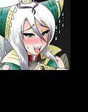 無双仙姫〜流麗な仙界女剣士の○辱譚 メイン画像
