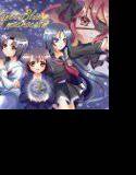 【無料】Planet Blue macrocosm メイン画像