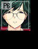 LOVE P SIX 2 メイン画像