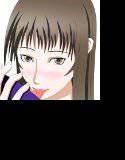 触獣 人妻編 メイン画像