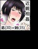 7人の姉と僕2 メイン画像
