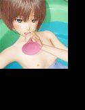 オフロアソビ メイン画像