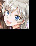 アイドル専ビッチ メイン画像