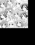 Strawberry Milk Vol.8.5 メイン画像