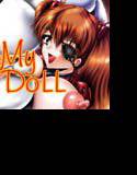My DoLL メイン画像