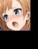 アニメ制作会社の人たちを孕ませてみた メイン画像