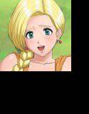 ドラゴンヒロインズ メイン画像