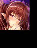 RAID CLIP HATATE メイン画像