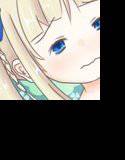 ありす・これっと Vol.01 メイン画像