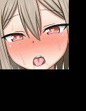 母性溢れるロリサキュバスに甘やかされて優しく搾り取られちゃうお話 メイン画像