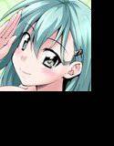 鈴谷とどうする？ナニしちゃう？1.5 メイン画像