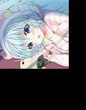 雪菜と過ごす年越しセット メイン画像
