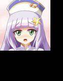 ガン●ムオペ☆これ メイン画像