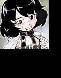 着衣de露出 メイン画像