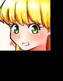 おとなのはじまり メイン画像