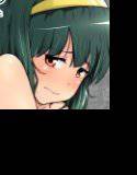 765プロの憂鬱 メイン画像