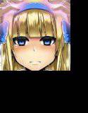 姫騎士催眠調教 メイン画像