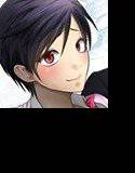 淫愛の結婚式 メイン画像