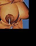 母乳人妻背徳不倫出産2 メイン画像