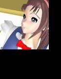 俺専属のいいなりメイド妻 メイン画像