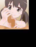 健康ランドでうんめぇにゃ〜！ メイン画像