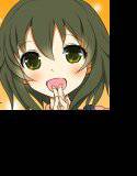 かわいい天使とアクマなオレ メイン画像