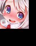 あなたに一途で良いですか？ メイン画像