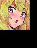 Milla Holic2 メイン画像