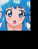プリンセスの友達☆事情 メイン画像