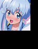 キュアプリンセスのハピネス？注入 メイン画像