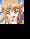 The relations suddenly… メイン画像
